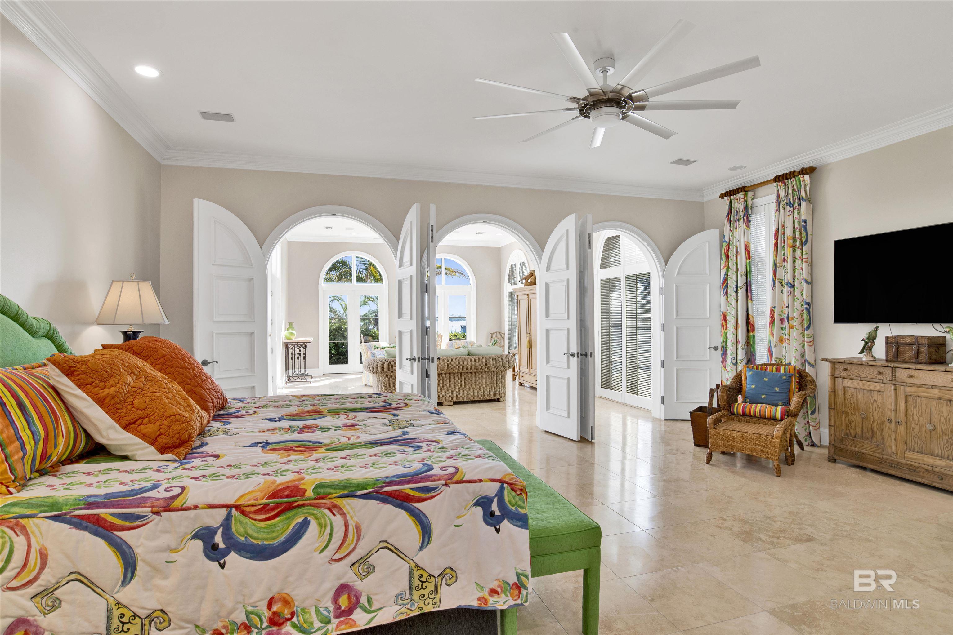 Orange Beach, AL, 36561