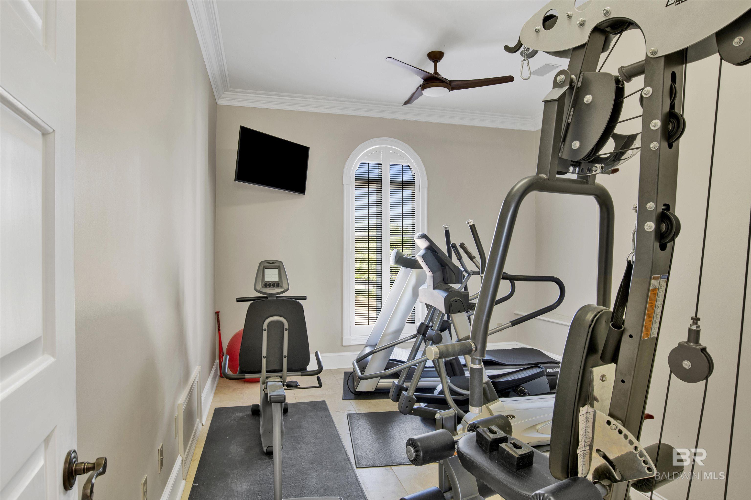 Orange Beach, AL, 36561