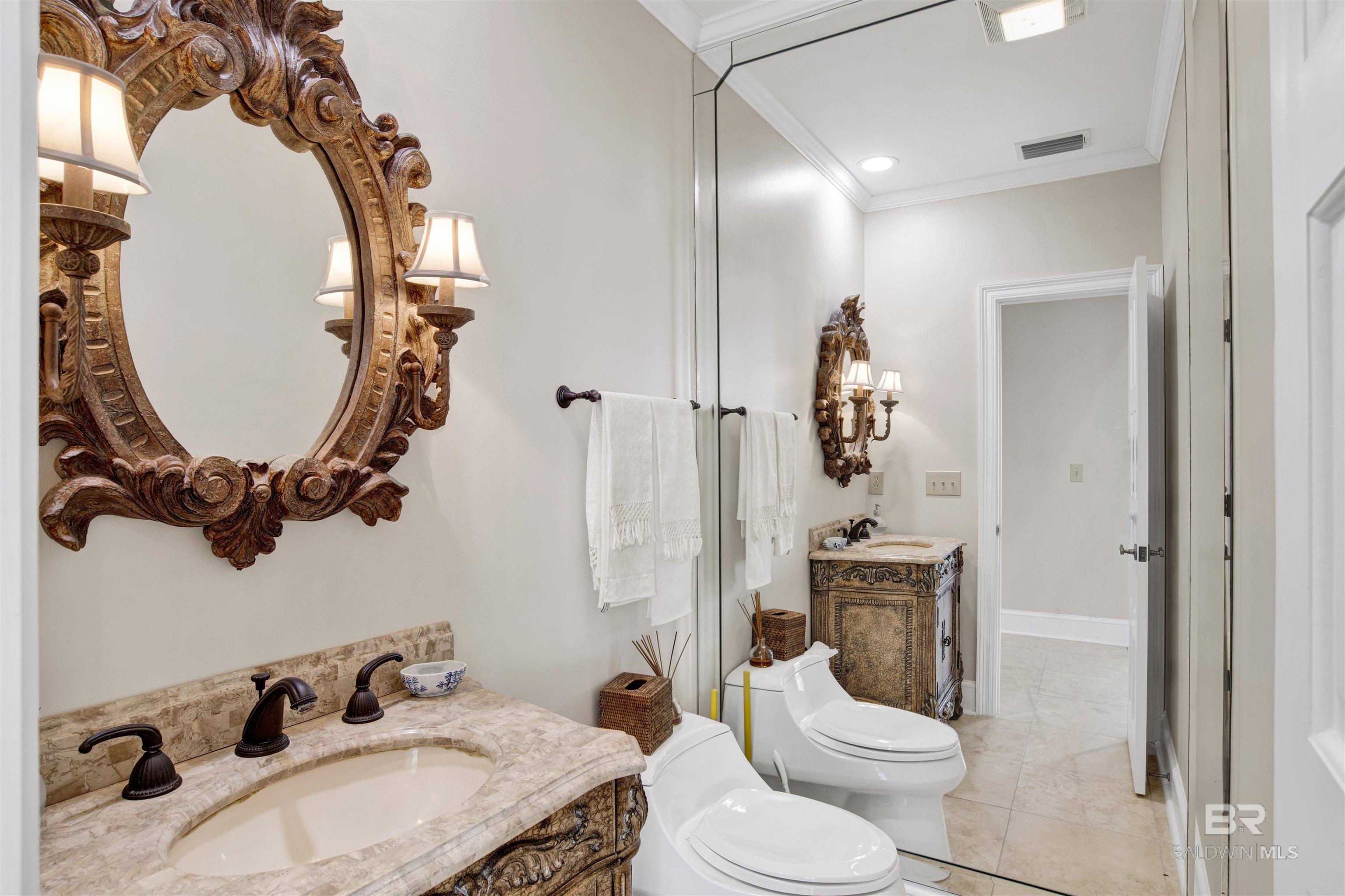 Orange Beach, AL, 36561