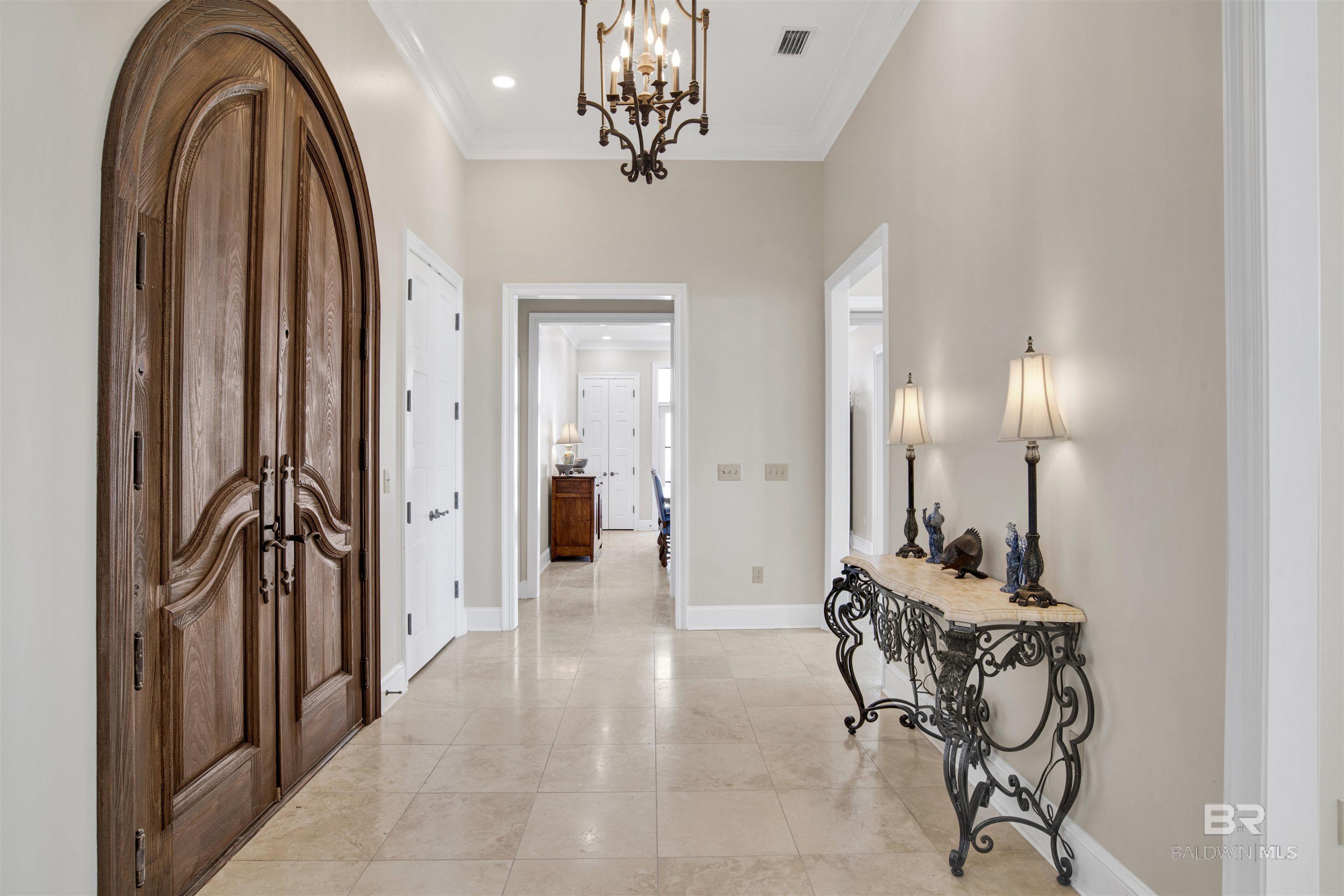 Orange Beach, AL, 36561