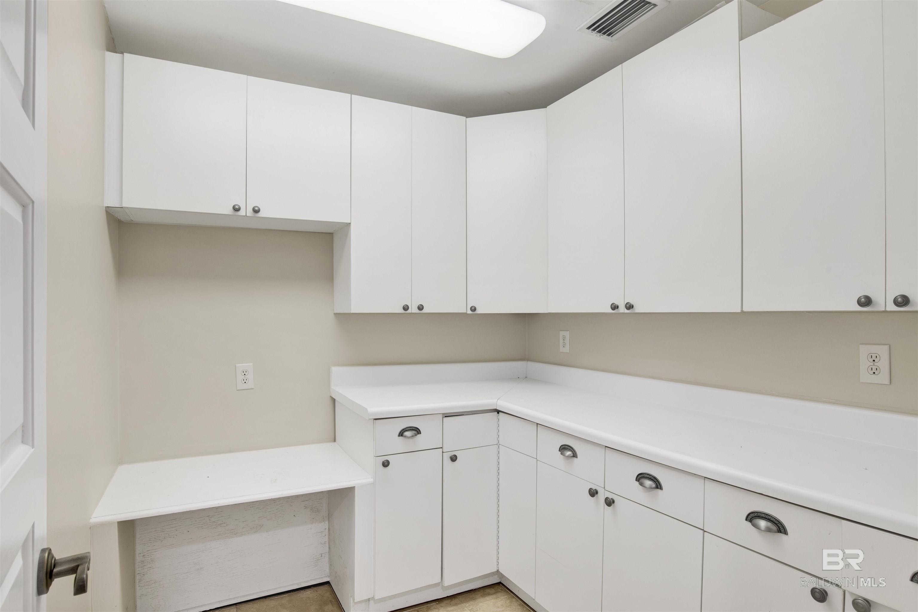 Orange Beach, AL, 36561