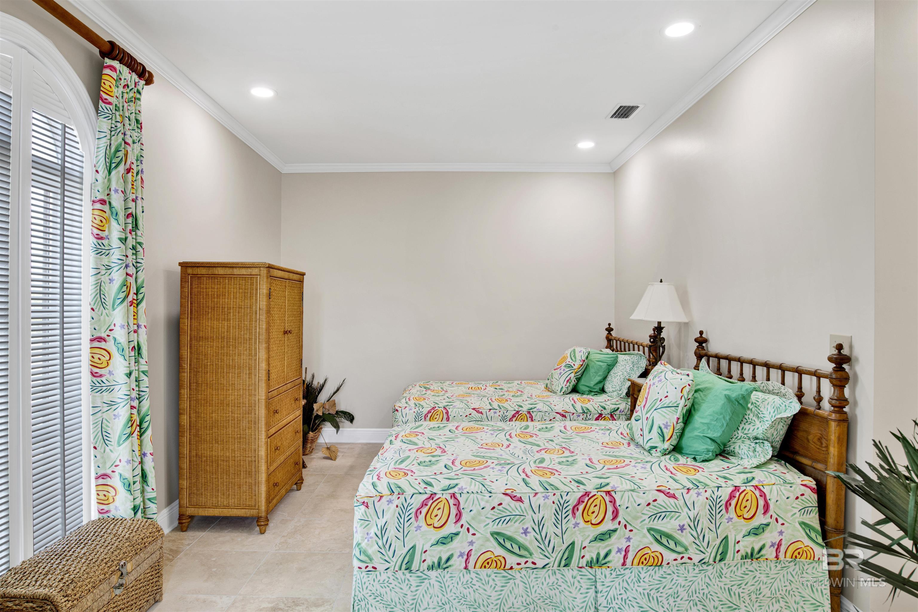 Orange Beach, AL, 36561