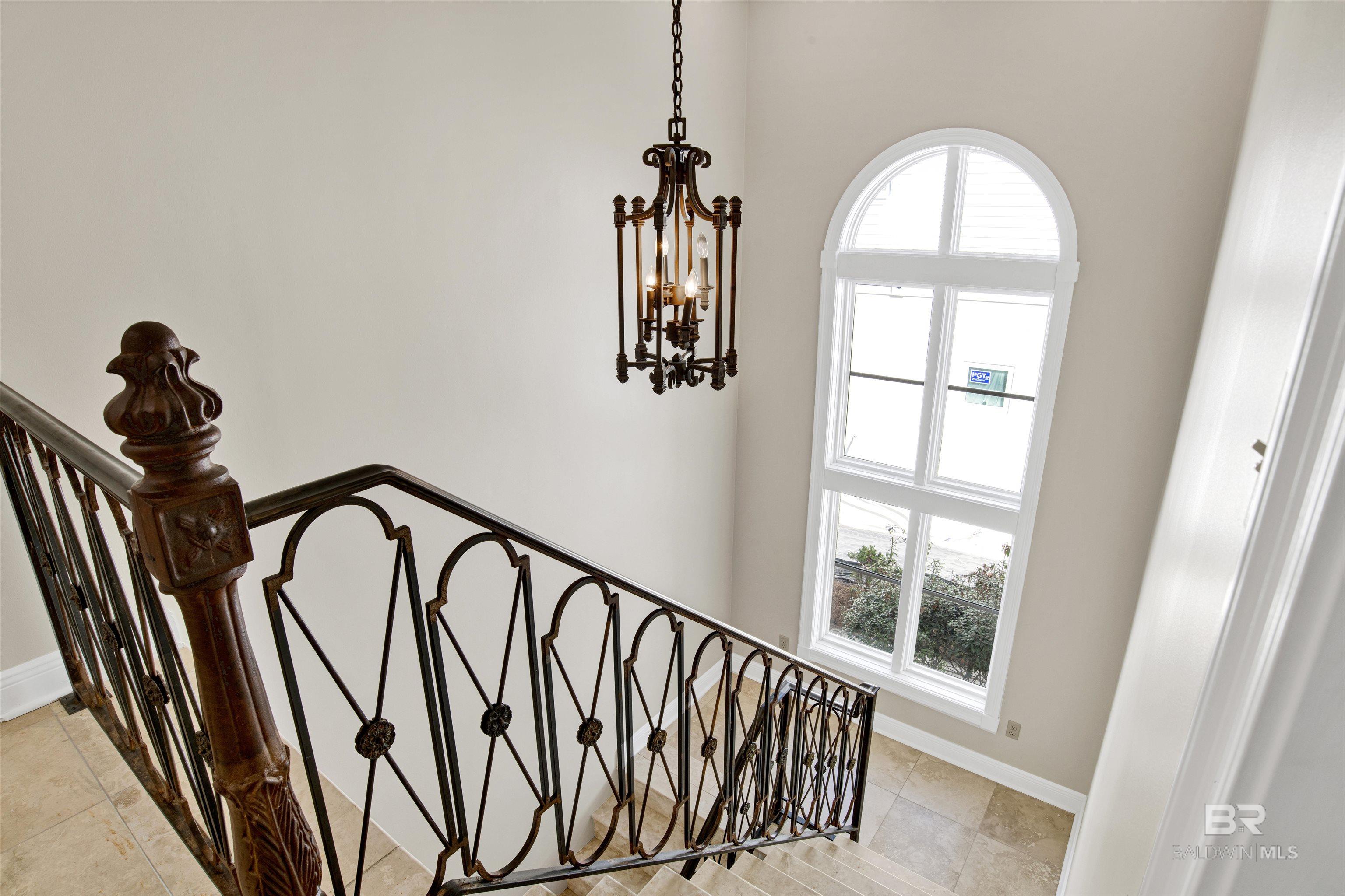 Orange Beach, AL, 36561