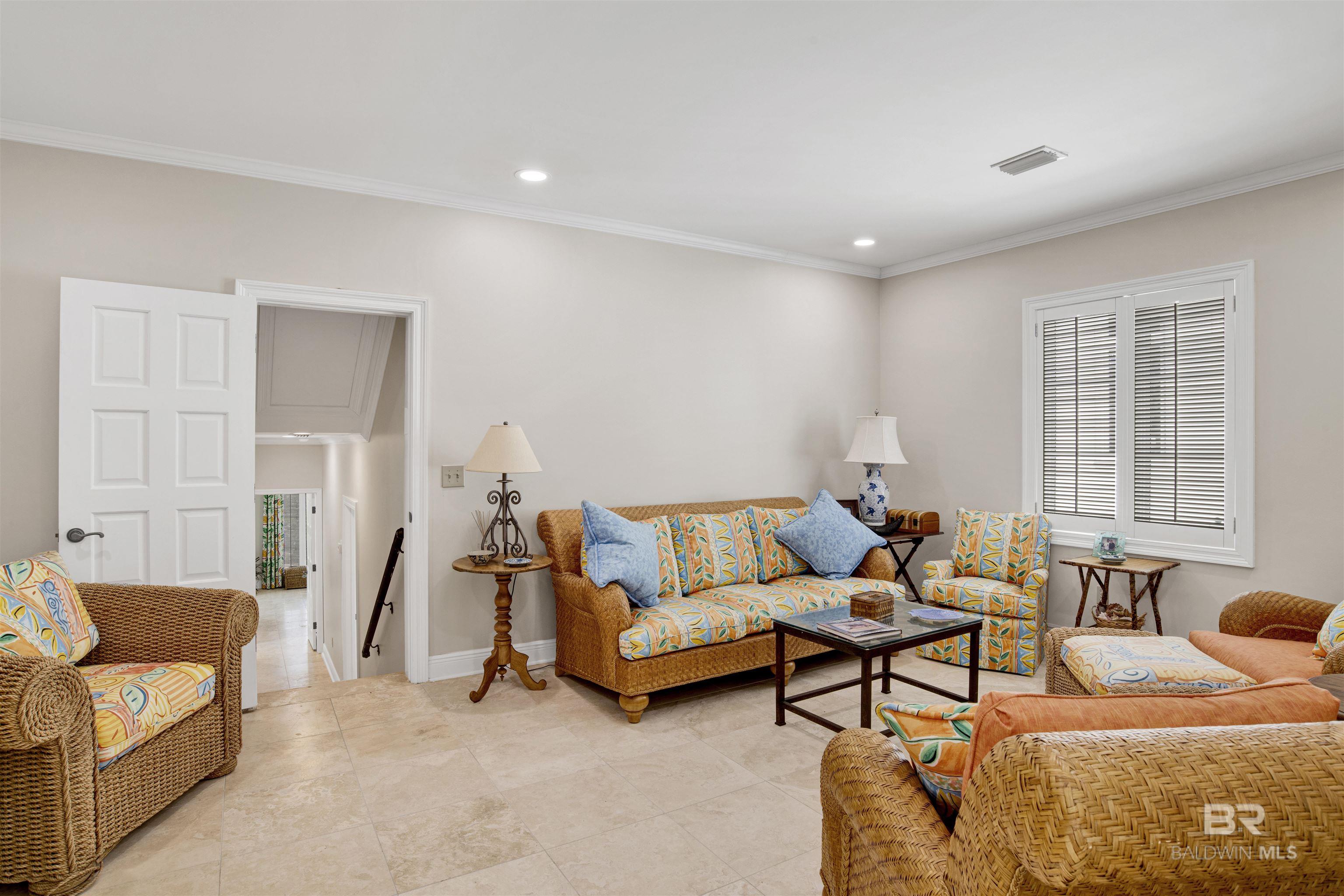 Orange Beach, AL, 36561