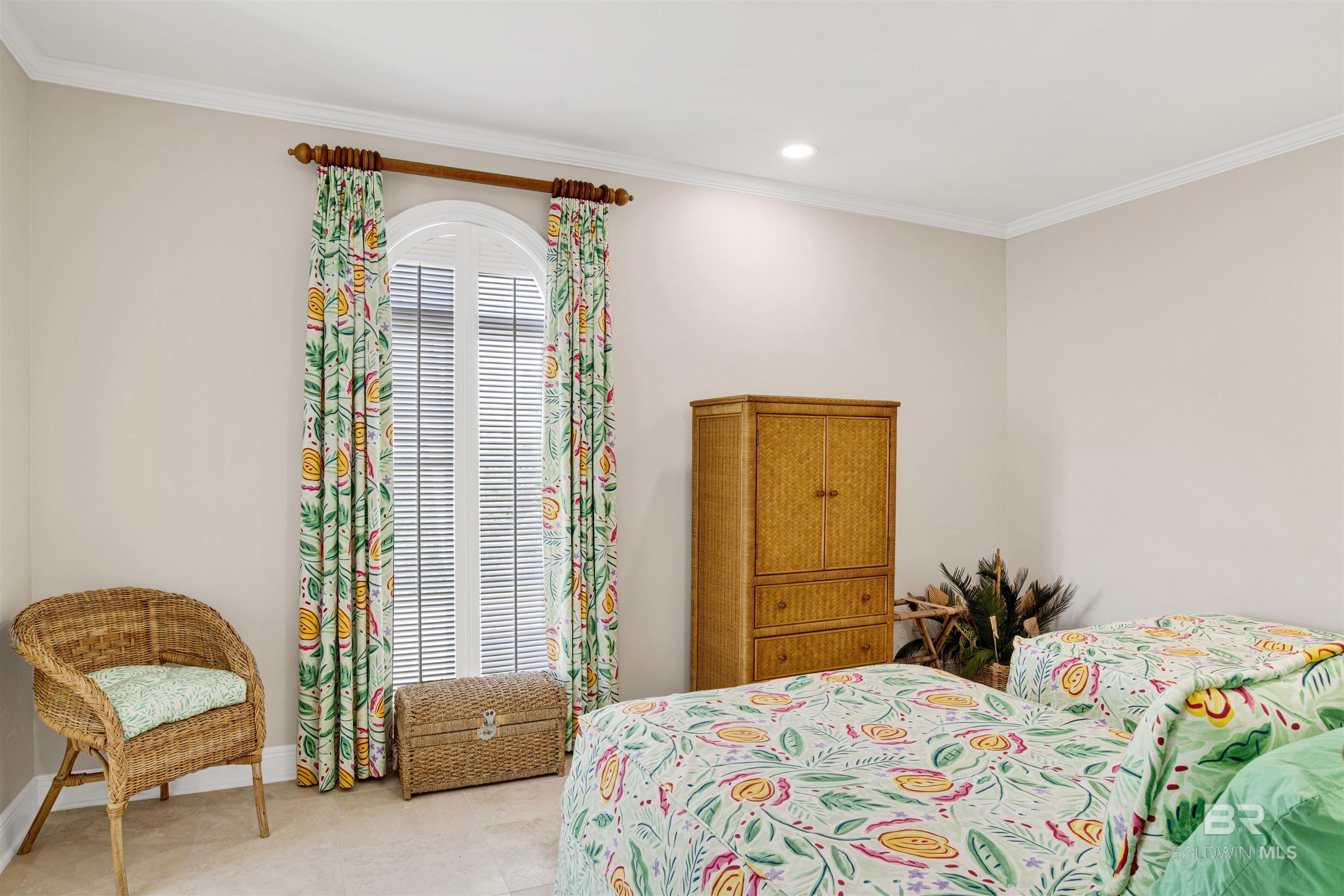 Orange Beach, AL, 36561