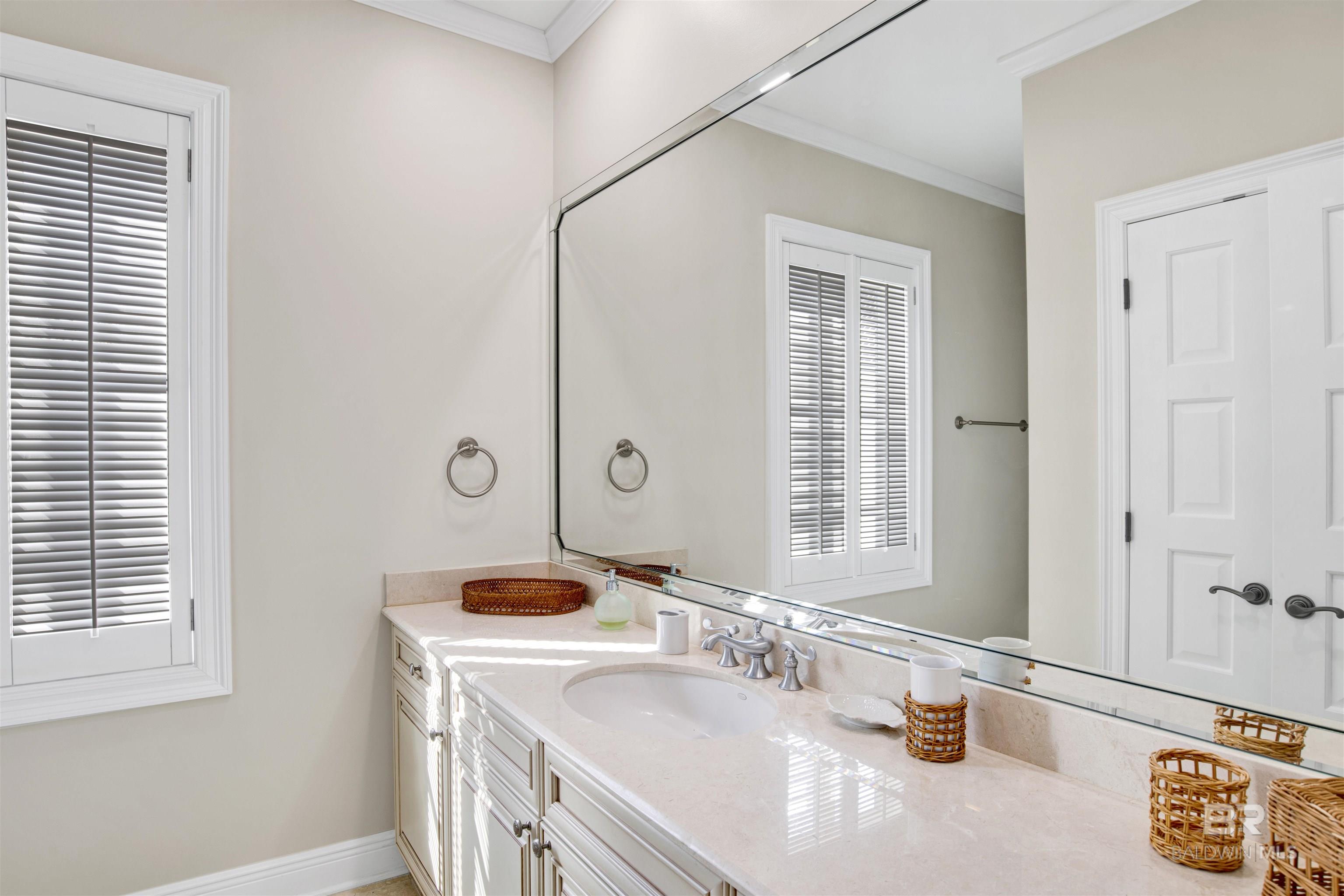 Orange Beach, AL, 36561