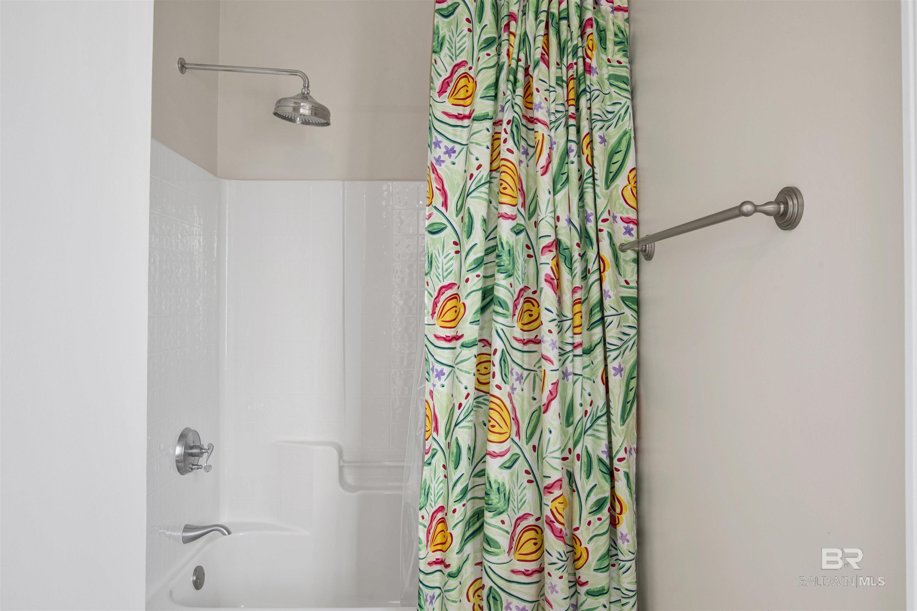 Orange Beach, AL, 36561