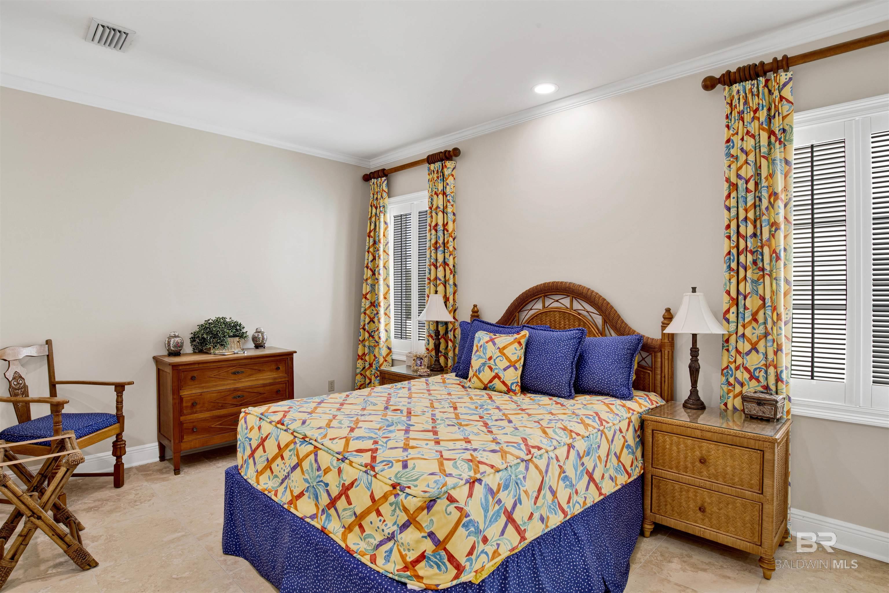 Orange Beach, AL, 36561