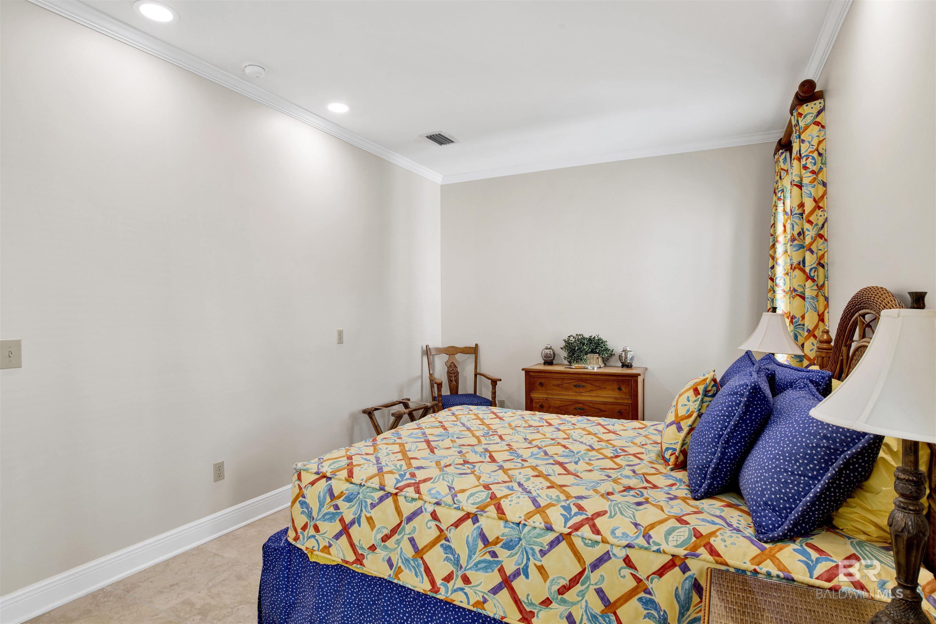 Orange Beach, AL, 36561