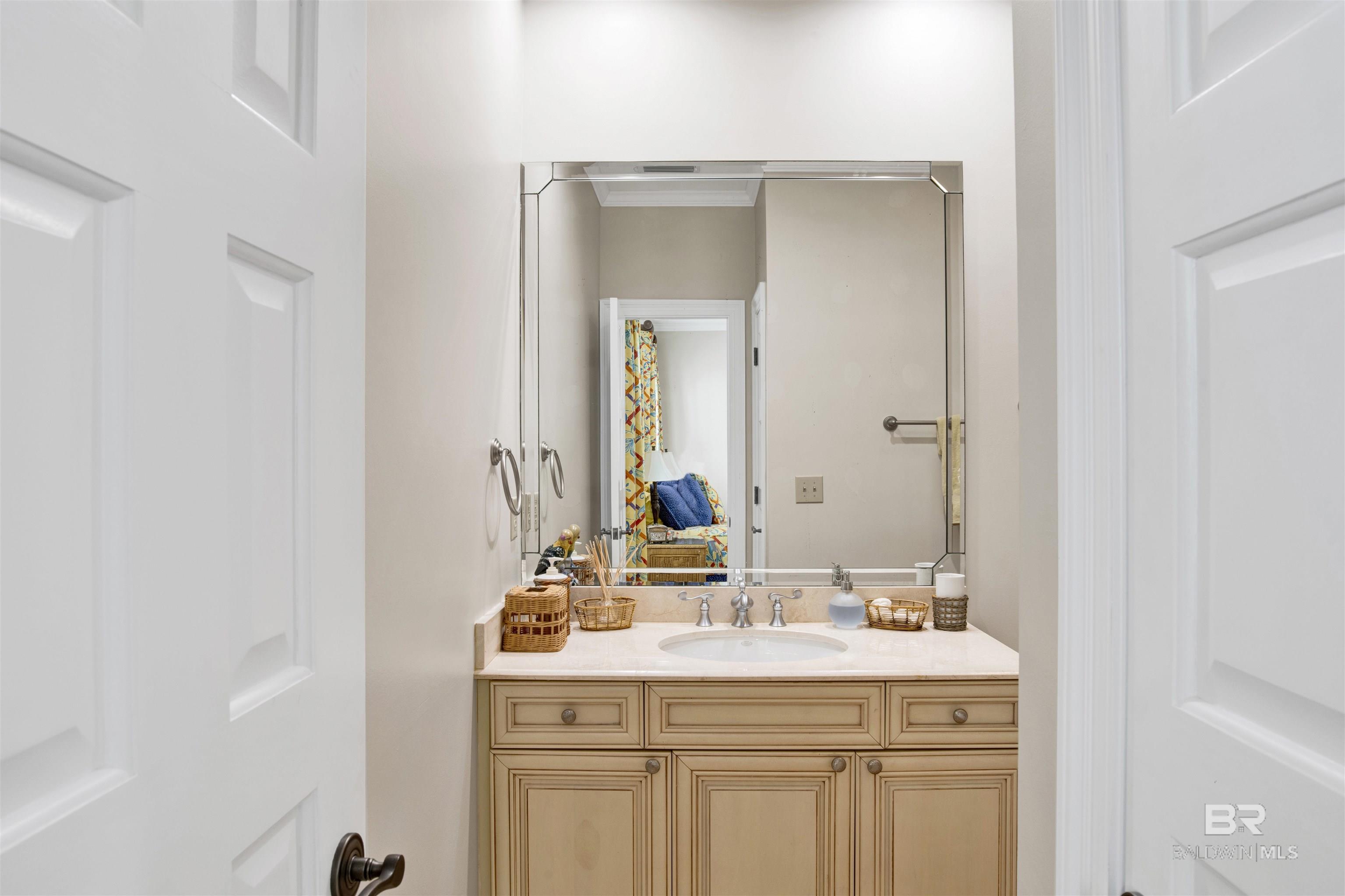 Orange Beach, AL, 36561