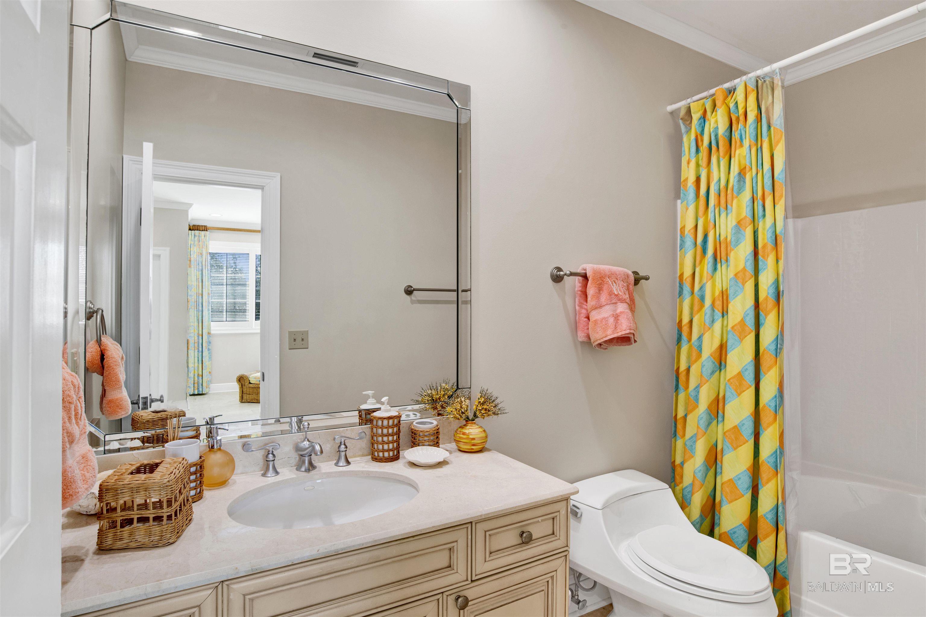 Orange Beach, AL, 36561