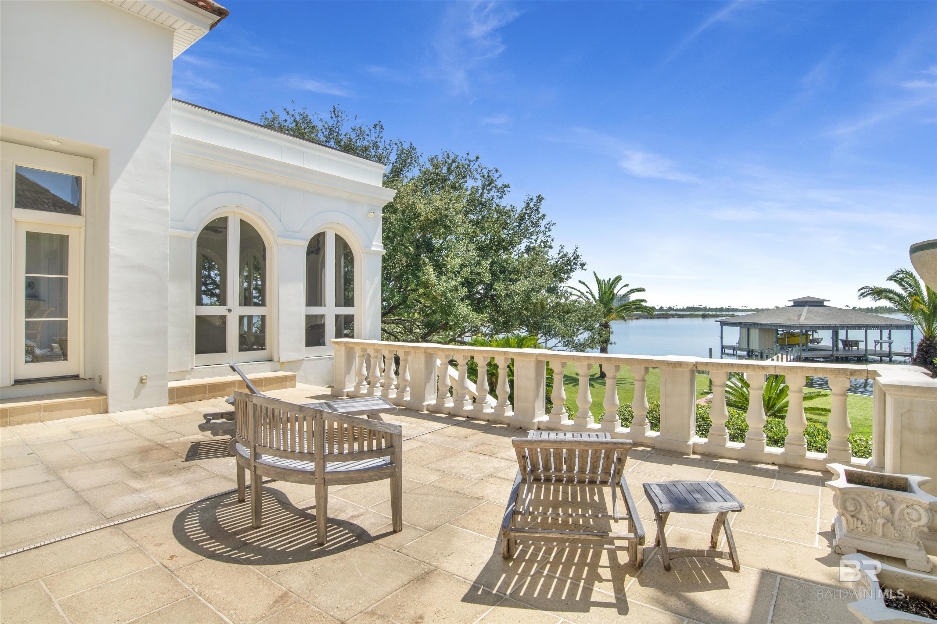 Orange Beach, AL, 36561