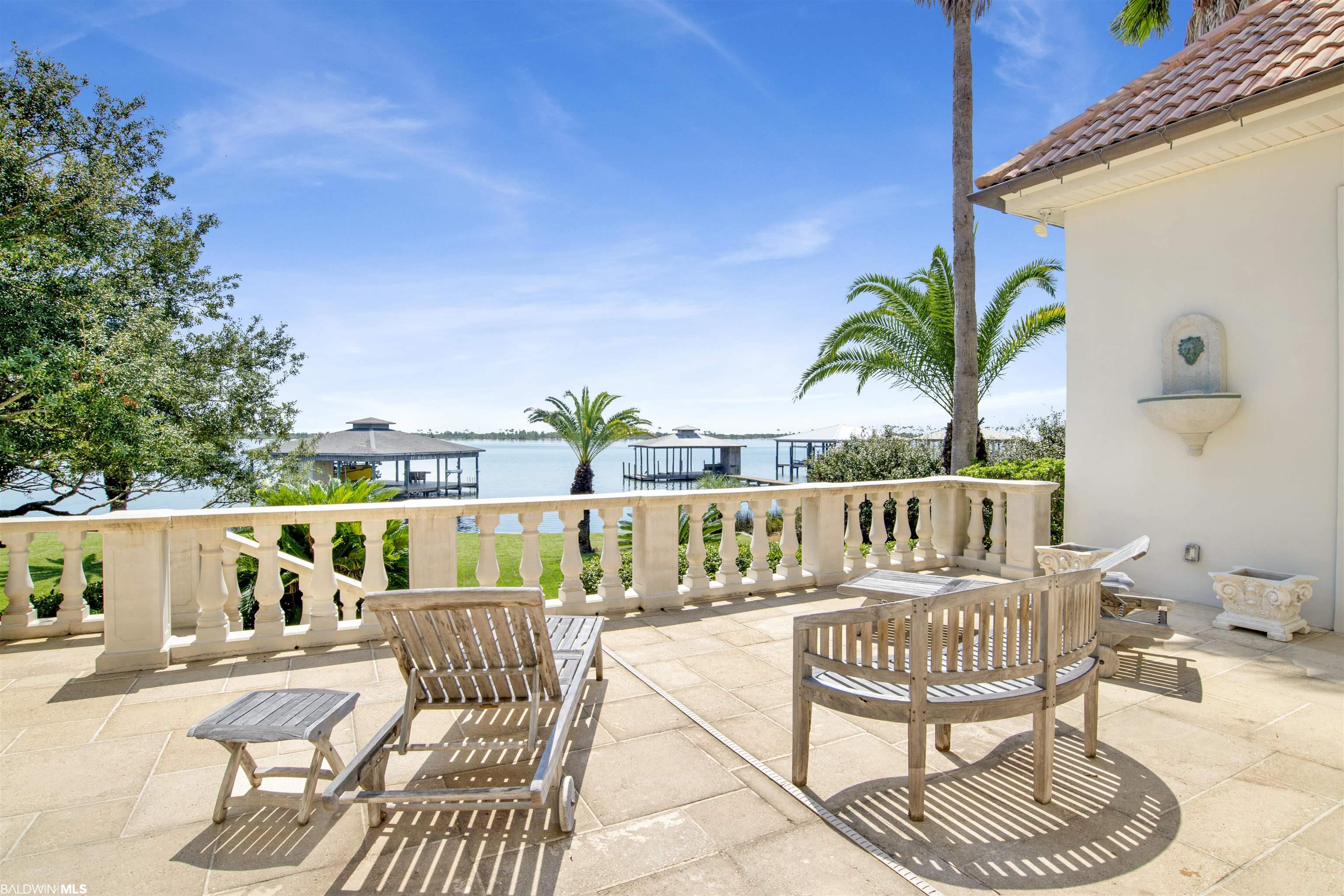 Orange Beach, AL, 36561