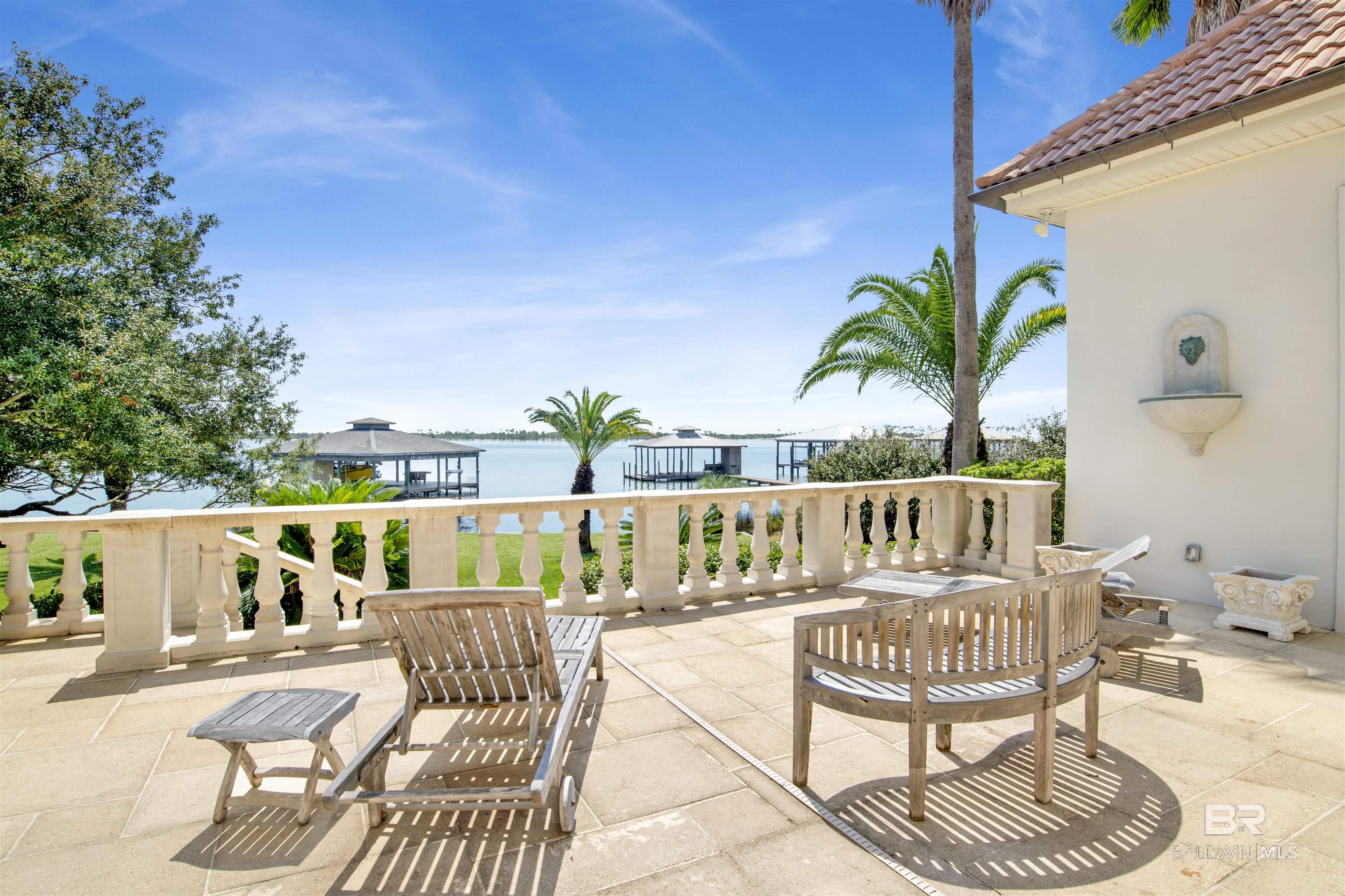 Orange Beach, AL, 36561