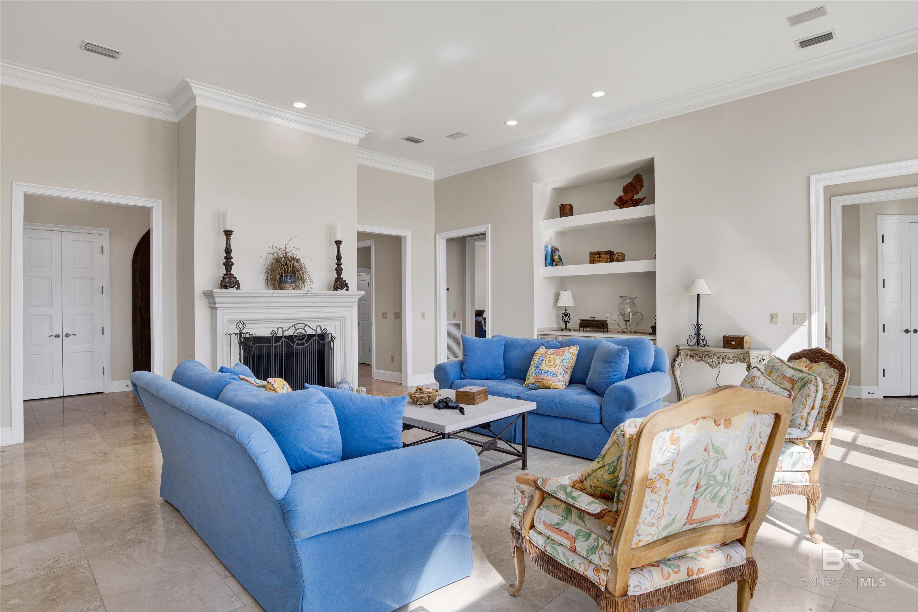 Orange Beach, AL, 36561