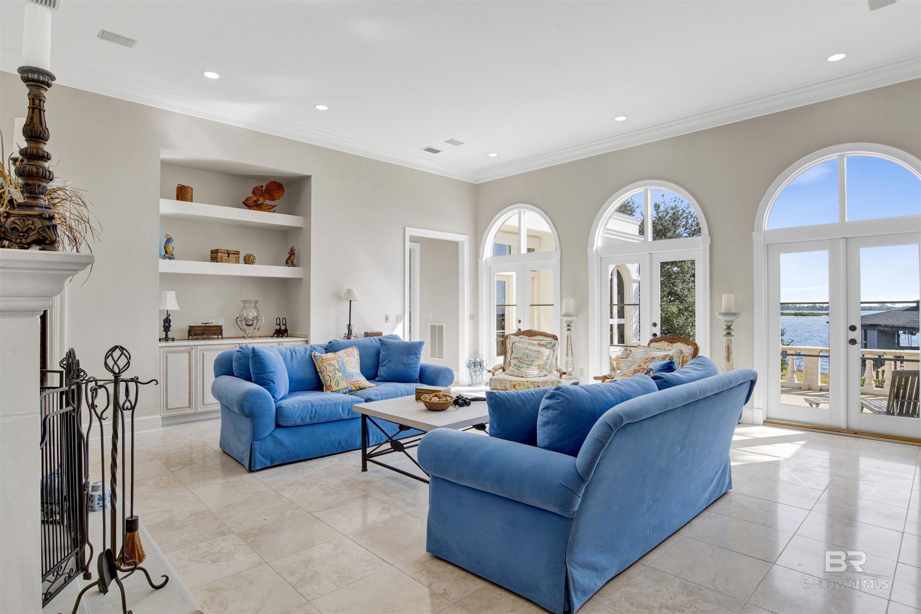 Orange Beach, AL, 36561