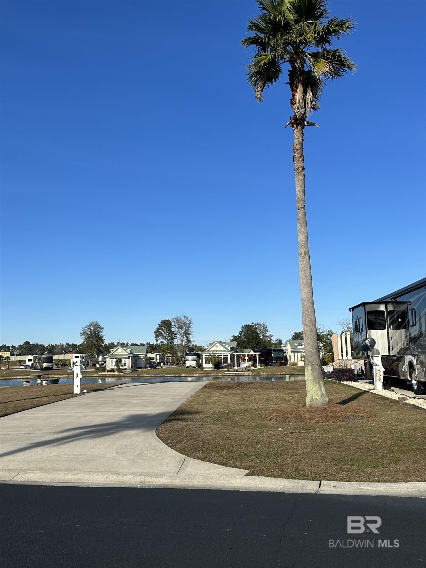 501 Portofino Loop, Foley, AL, 36535