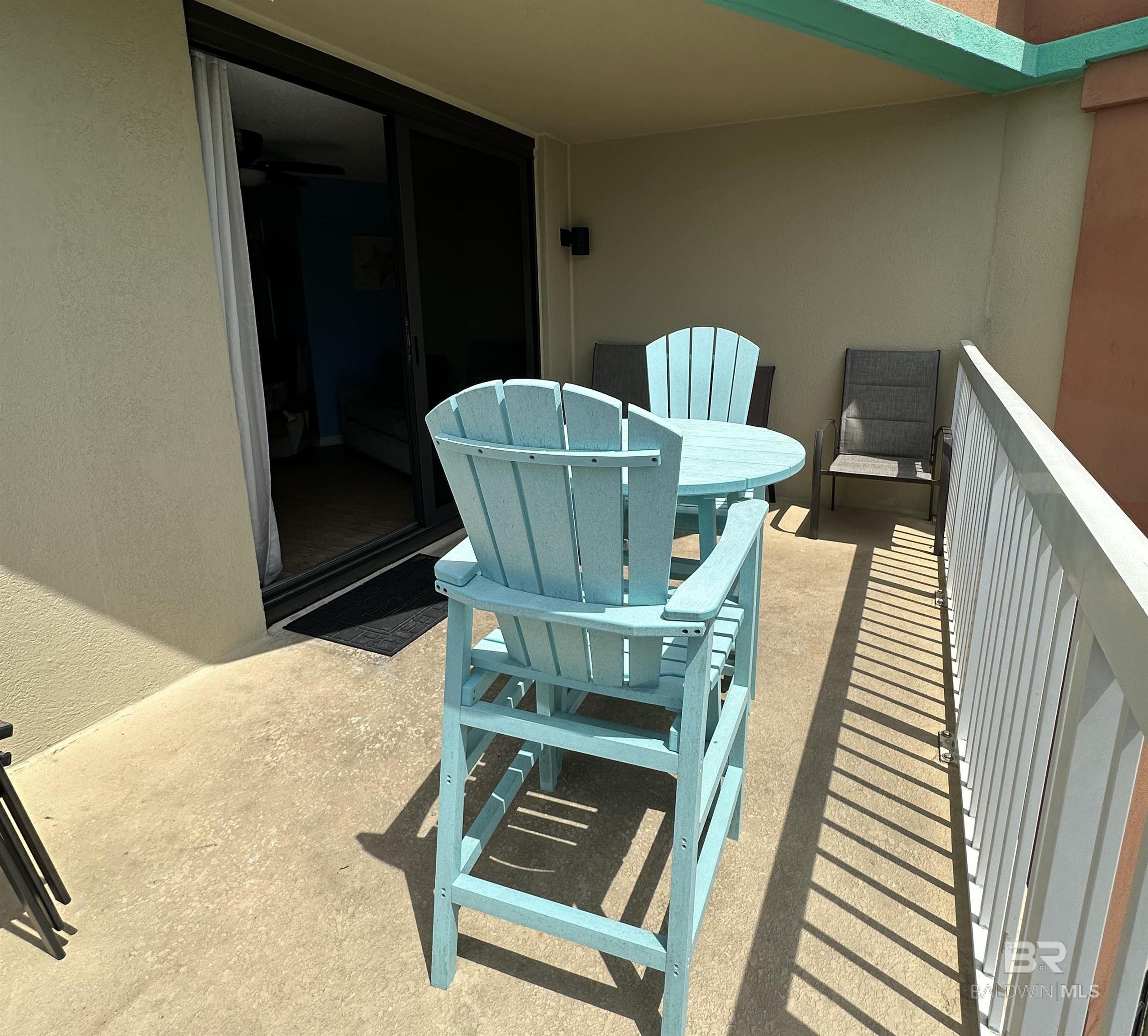 23094 Perdido Beach Boulevard UNIT 510, Orange Beach, AL, 36561