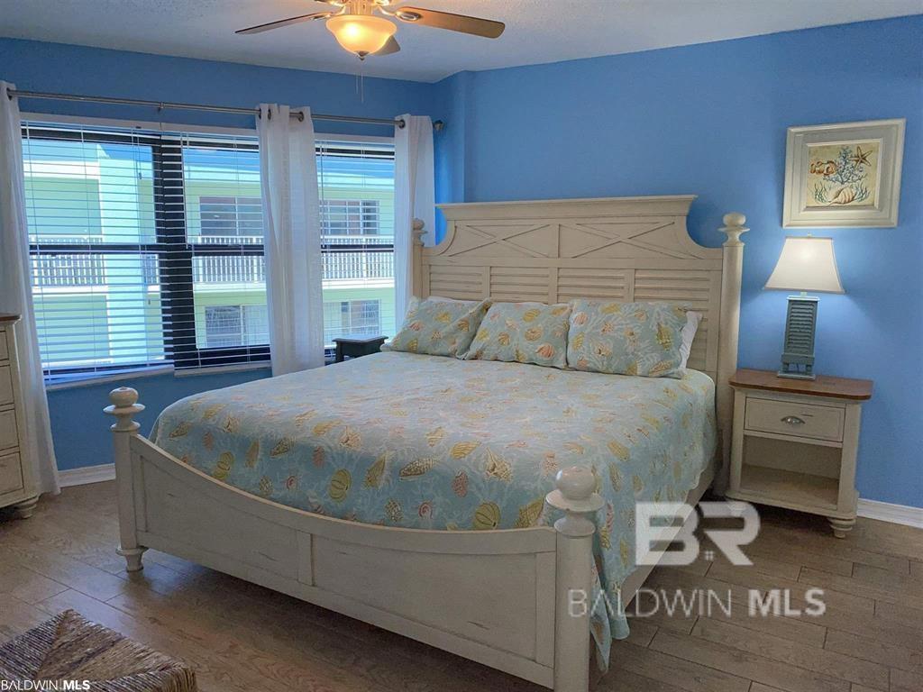 23094 Perdido Beach Boulevard UNIT 510, Orange Beach, AL, 36561