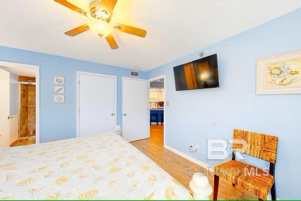 23094 Perdido Beach Boulevard UNIT 510, Orange Beach, AL, 36561