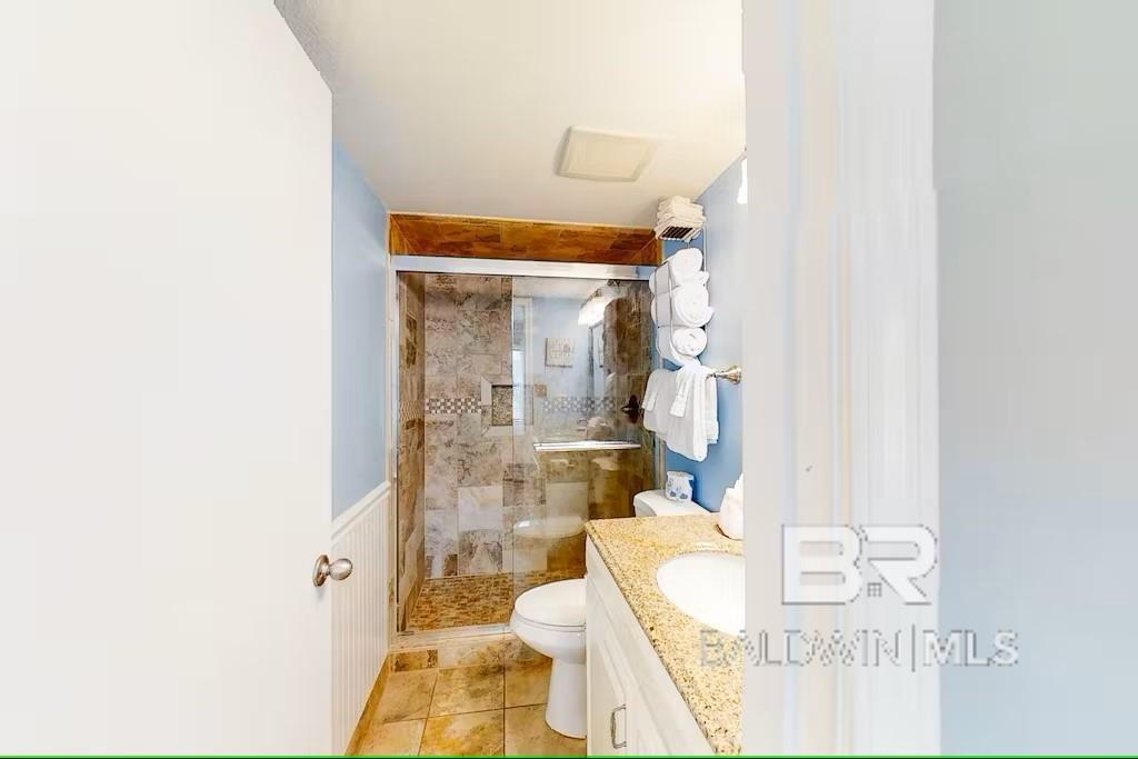 23094 Perdido Beach Boulevard UNIT 510, Orange Beach, AL, 36561