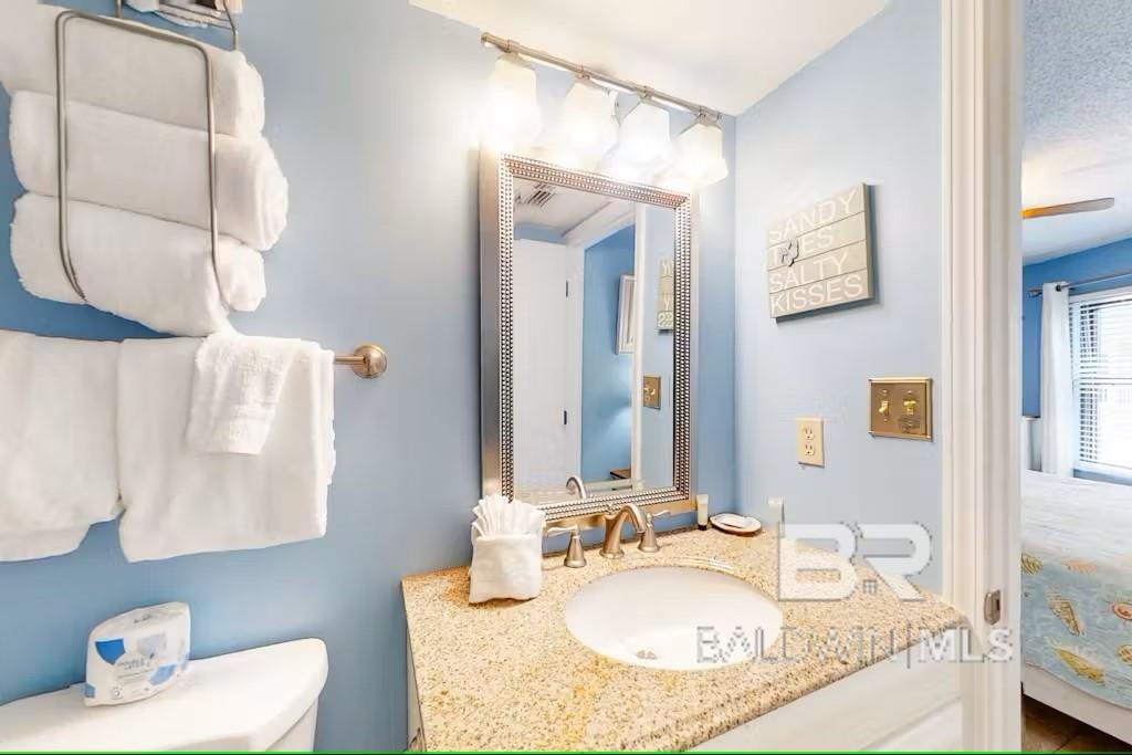 23094 Perdido Beach Boulevard UNIT 510, Orange Beach, AL, 36561