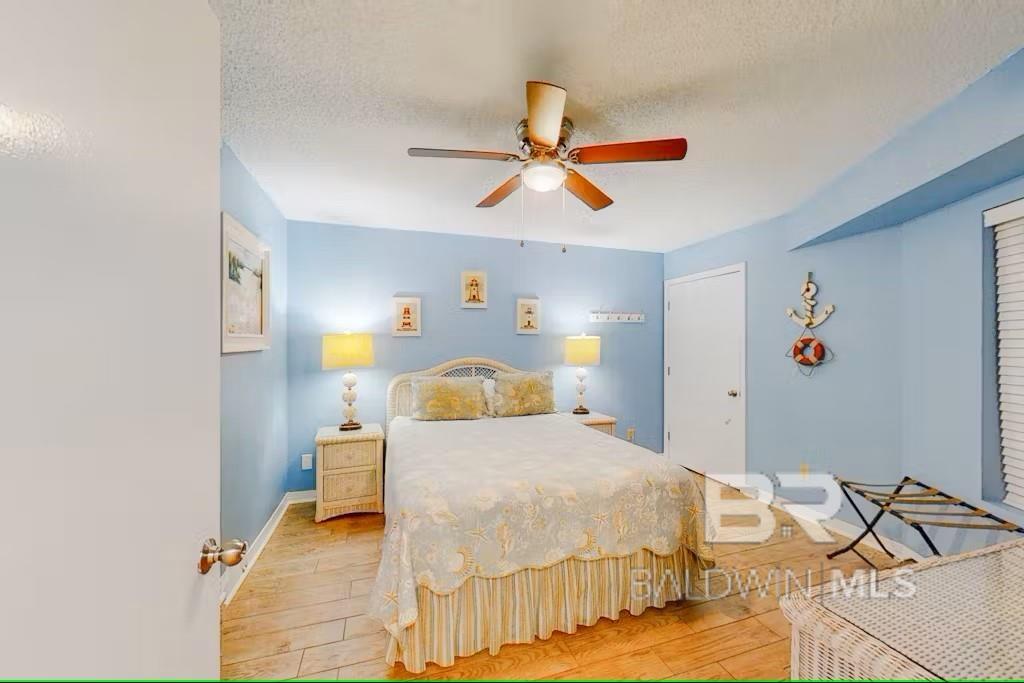 23094 Perdido Beach Boulevard UNIT 510, Orange Beach, AL, 36561