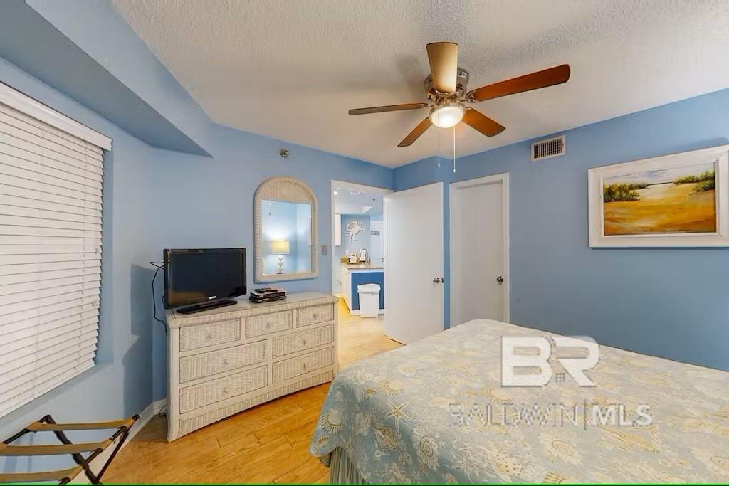 23094 Perdido Beach Boulevard UNIT 510, Orange Beach, AL, 36561