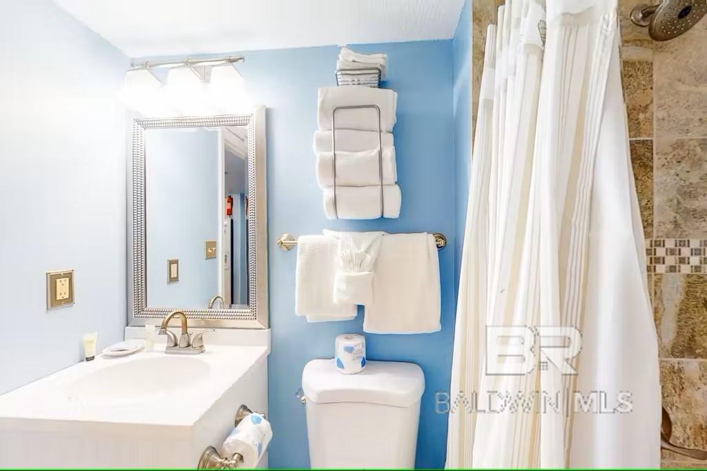 23094 Perdido Beach Boulevard UNIT 510, Orange Beach, AL, 36561