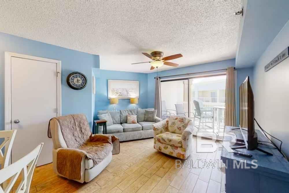 23094 Perdido Beach Boulevard UNIT 510, Orange Beach, AL, 36561