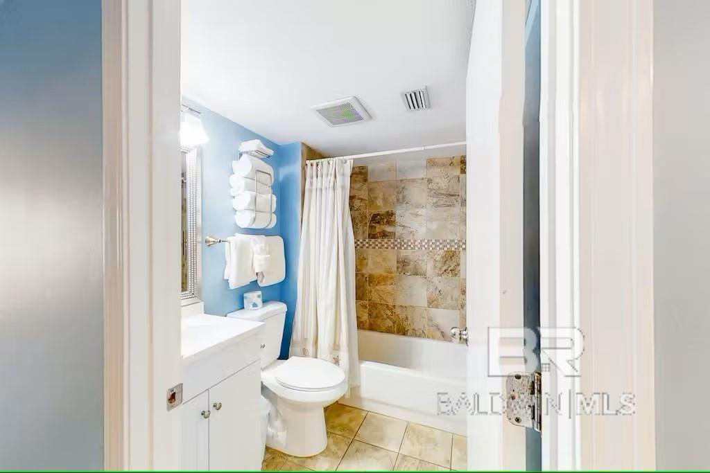 23094 Perdido Beach Boulevard UNIT 510, Orange Beach, AL, 36561