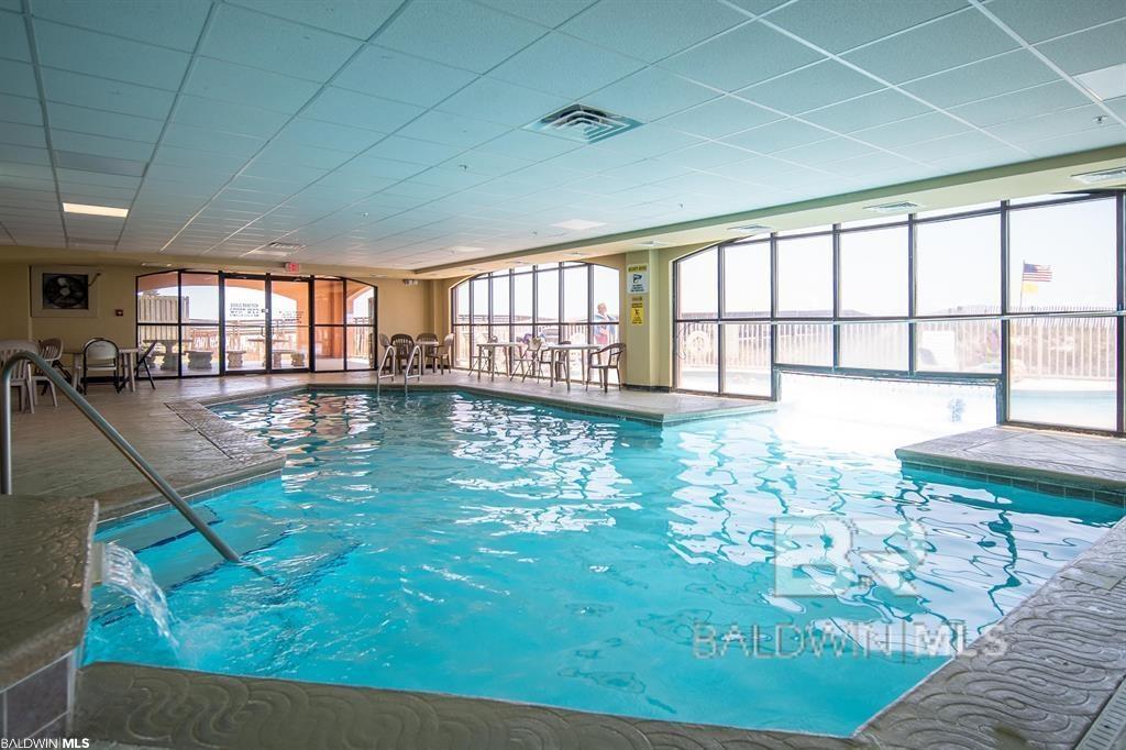 23094 Perdido Beach Boulevard UNIT 510, Orange Beach, AL, 36561