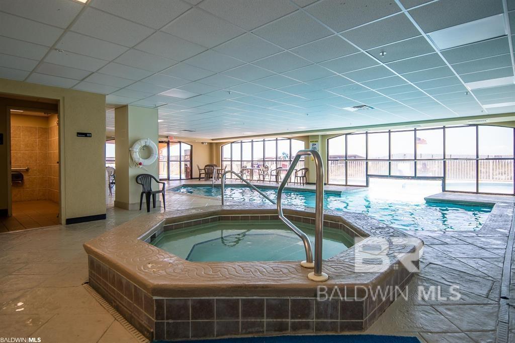 23094 Perdido Beach Boulevard UNIT 510, Orange Beach, AL, 36561