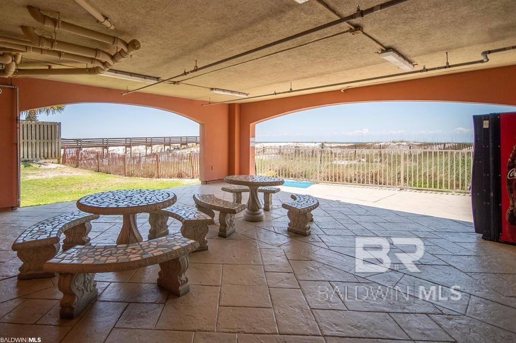 23094 Perdido Beach Boulevard UNIT 510, Orange Beach, AL, 36561