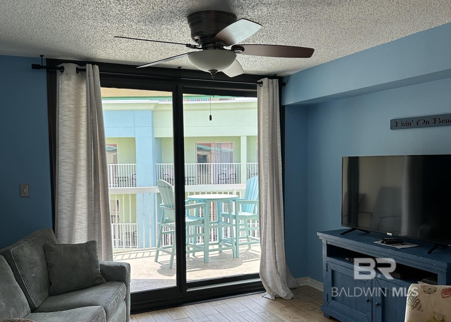 23094 Perdido Beach Boulevard UNIT 510, Orange Beach, AL, 36561