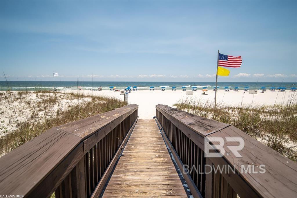 23094 Perdido Beach Boulevard UNIT 510, Orange Beach, AL, 36561