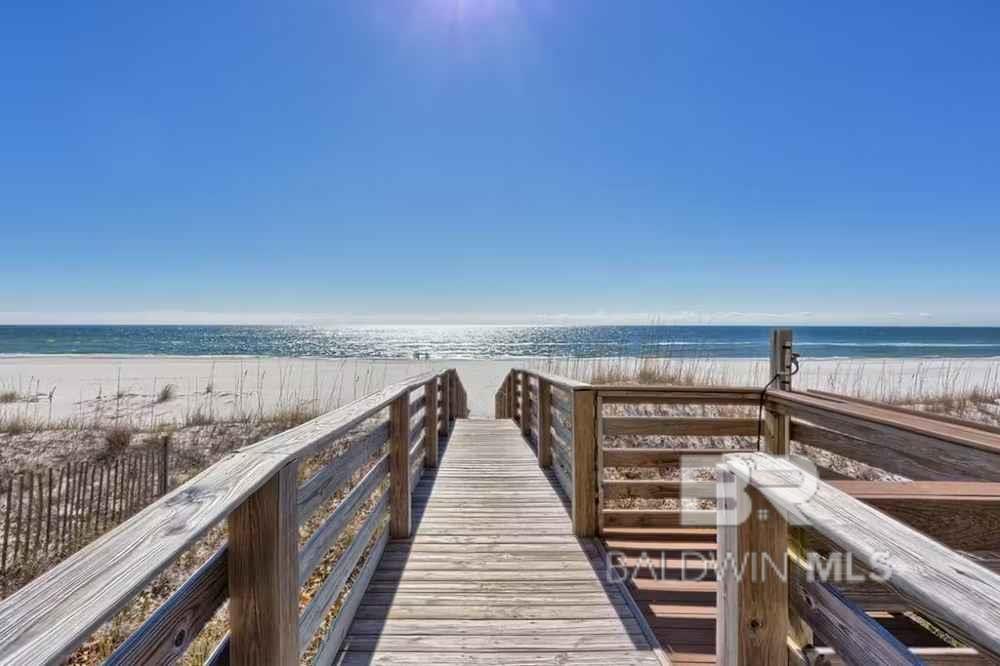 23094 Perdido Beach Boulevard UNIT 510, Orange Beach, AL, 36561