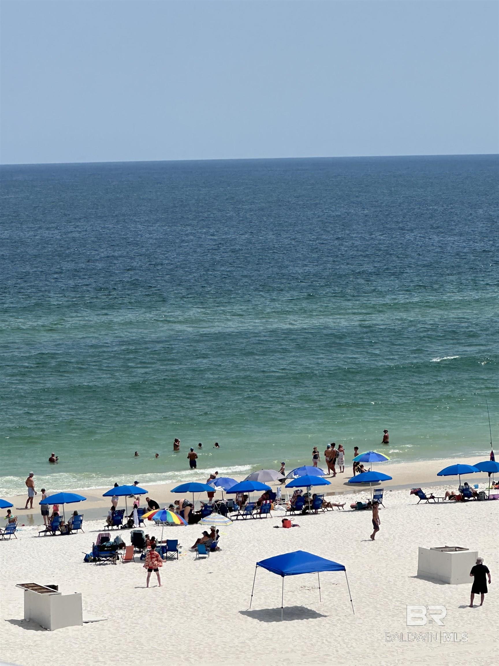 23094 Perdido Beach Boulevard UNIT 510, Orange Beach, AL, 36561