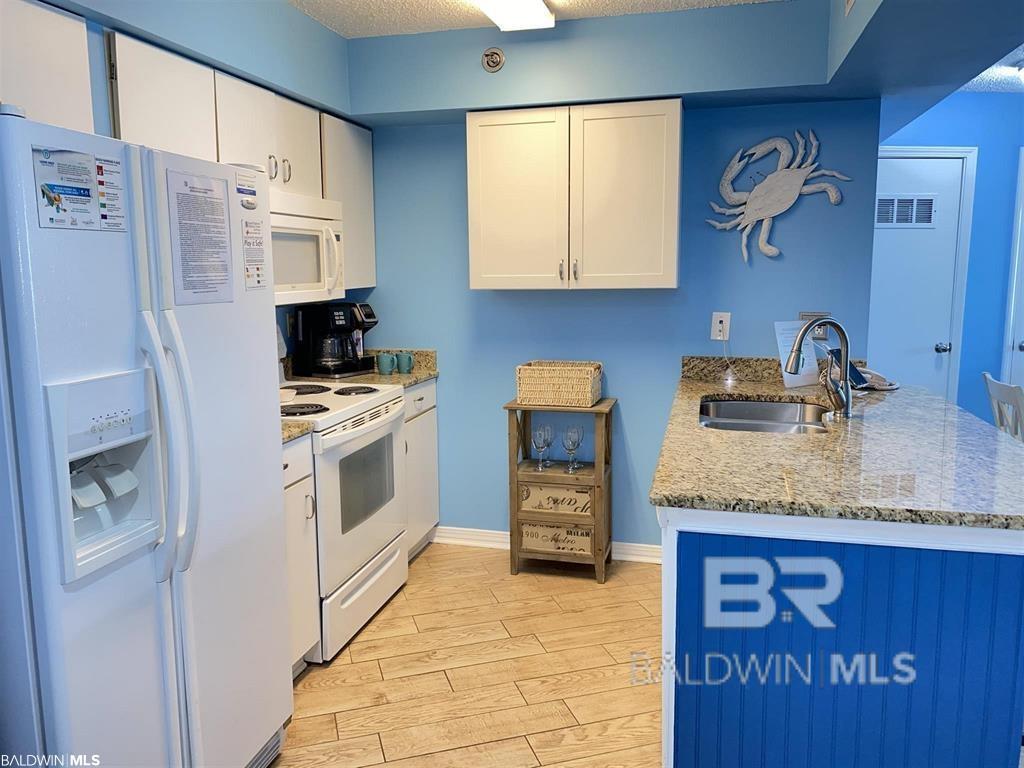 23094 Perdido Beach Boulevard UNIT 510, Orange Beach, AL, 36561