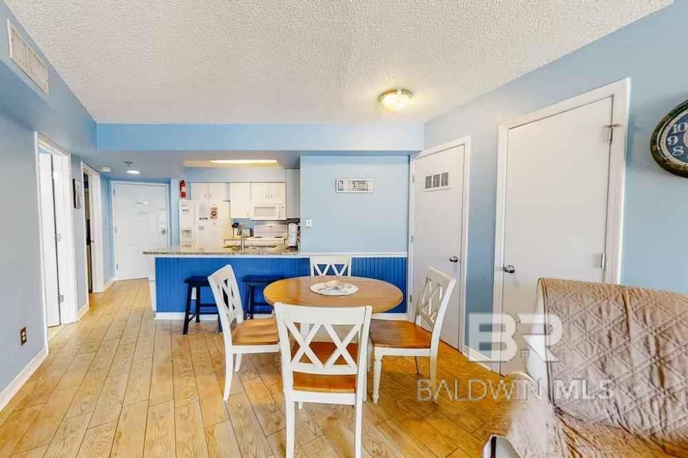 23094 Perdido Beach Boulevard UNIT 510, Orange Beach, AL, 36561