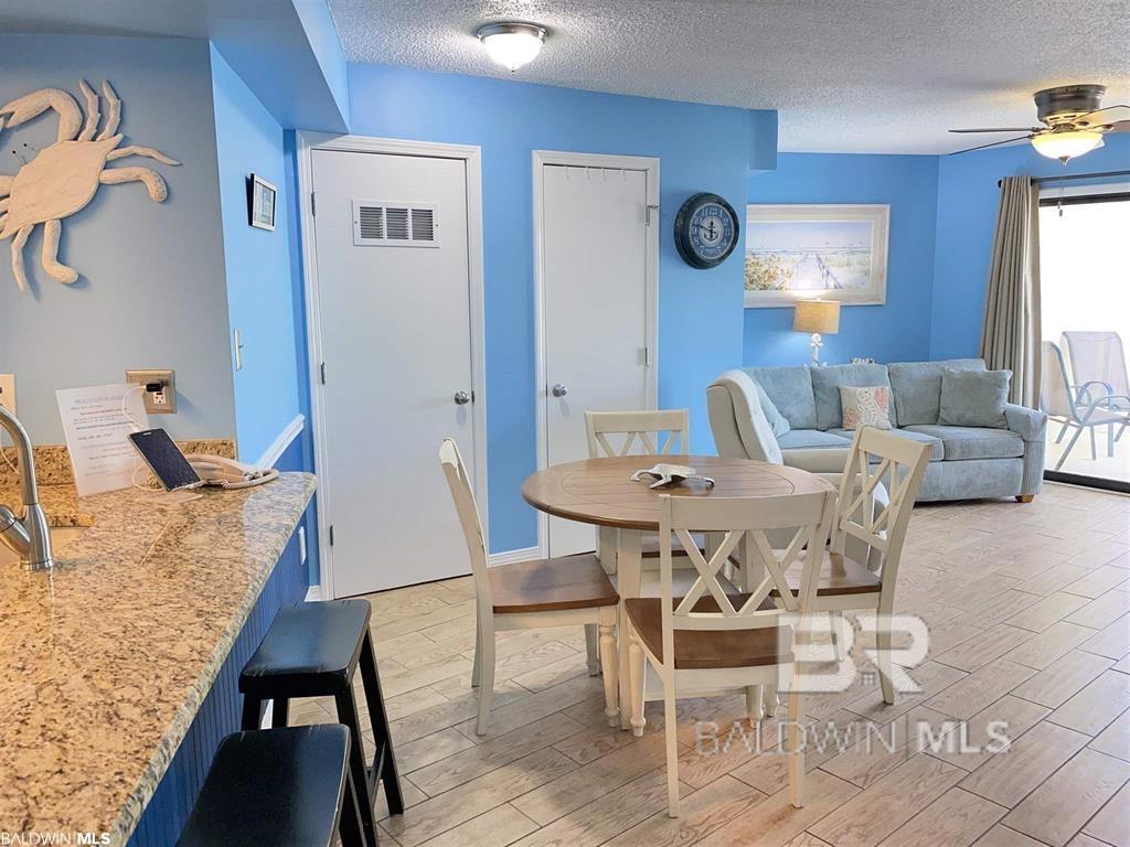 23094 Perdido Beach Boulevard UNIT 510, Orange Beach, AL, 36561