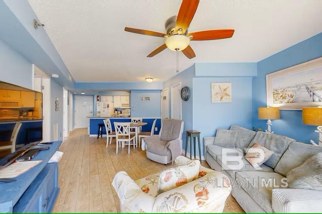 23094 Perdido Beach Boulevard UNIT 510, Orange Beach, AL, 36561