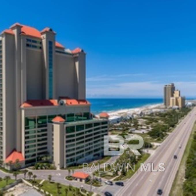 Orange Beach Condos from $600,000 to $1,000,000