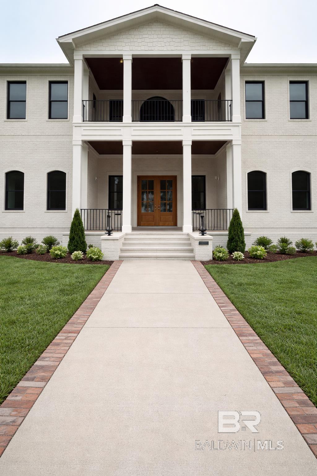 309 Sand Bar Lane, Fairhope, AL, 36532