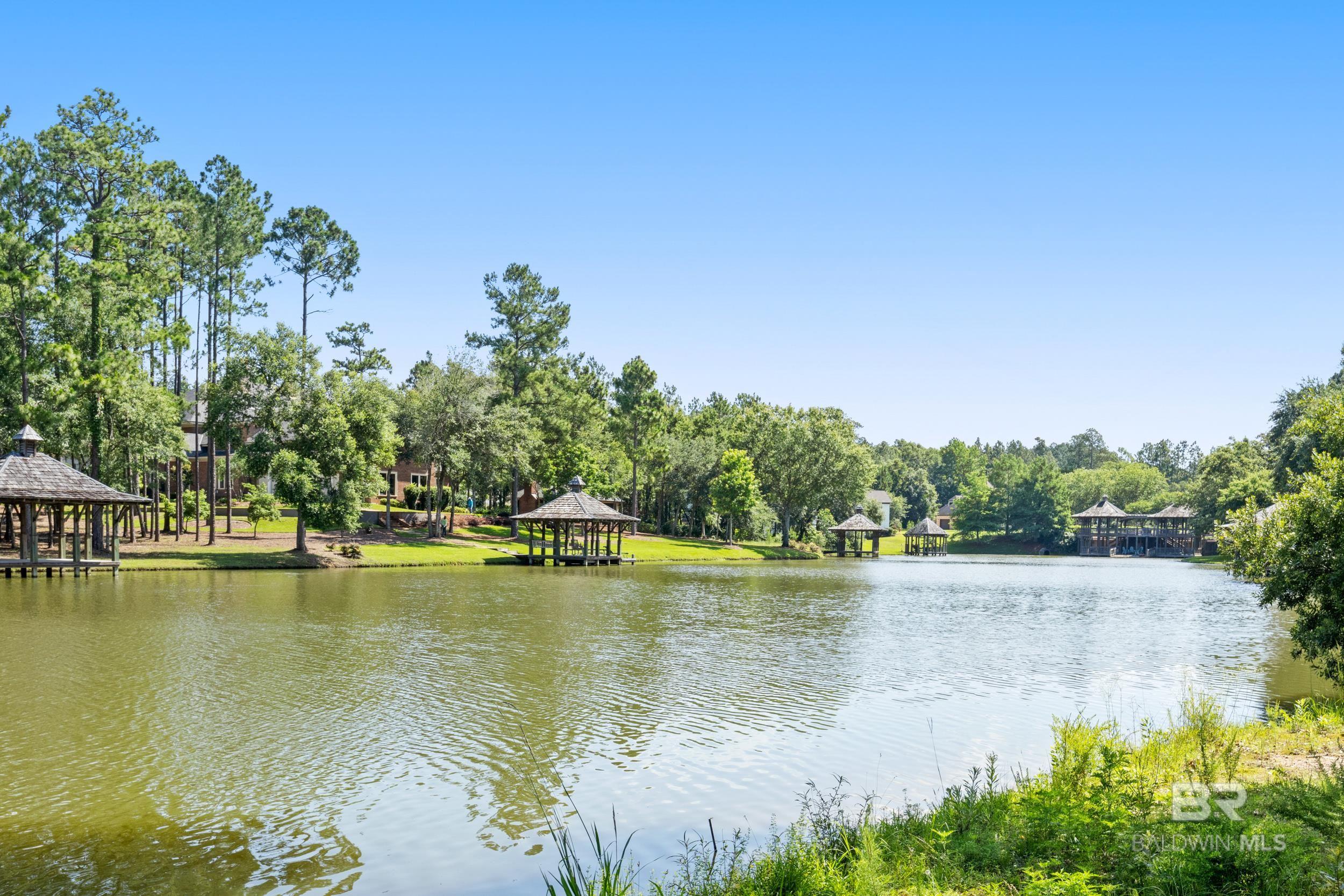 309 Sand Bar Lane, Fairhope, AL, 36532