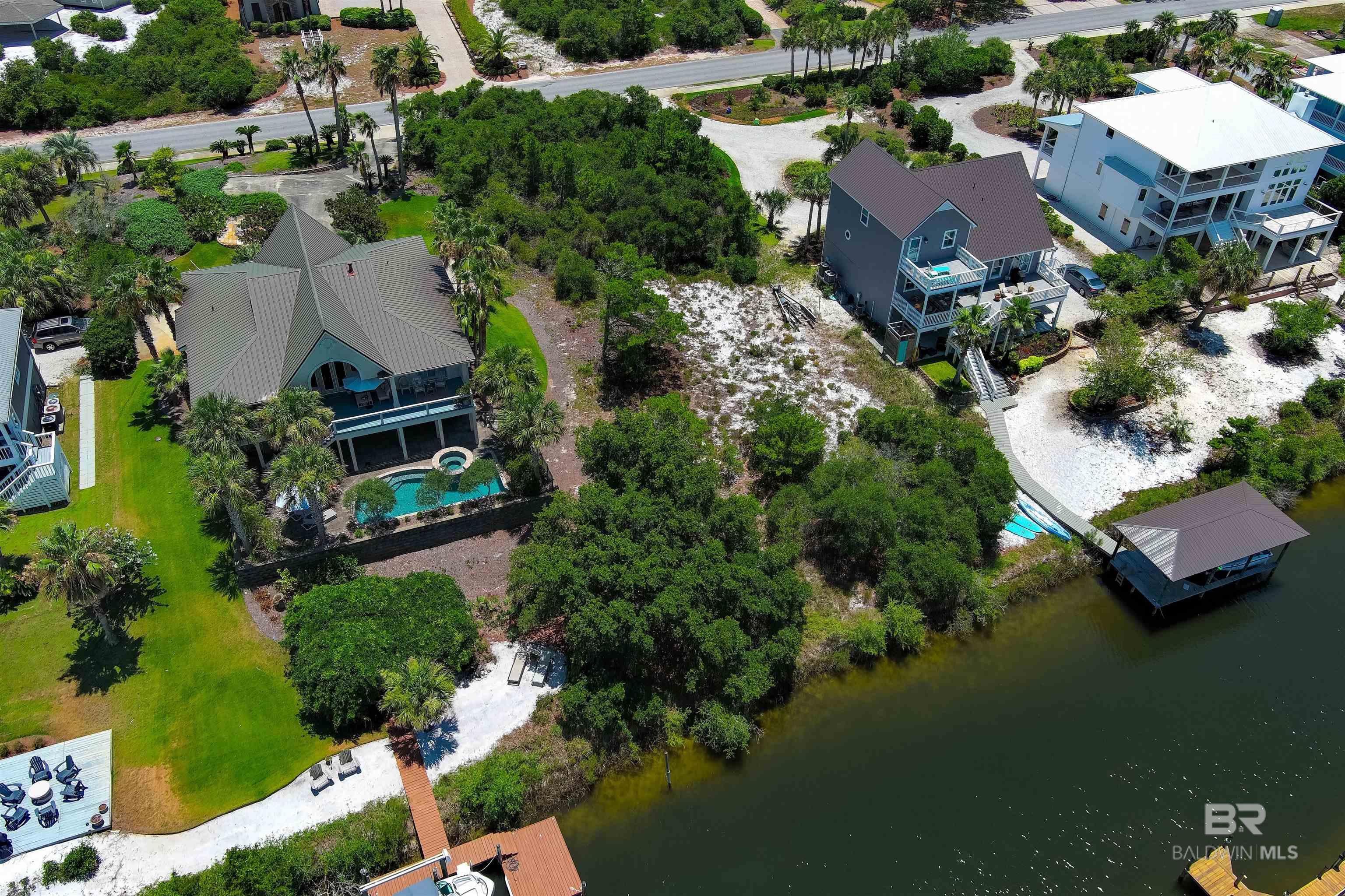 0 Ono Boulevard, Orange Beach, AL, 36561