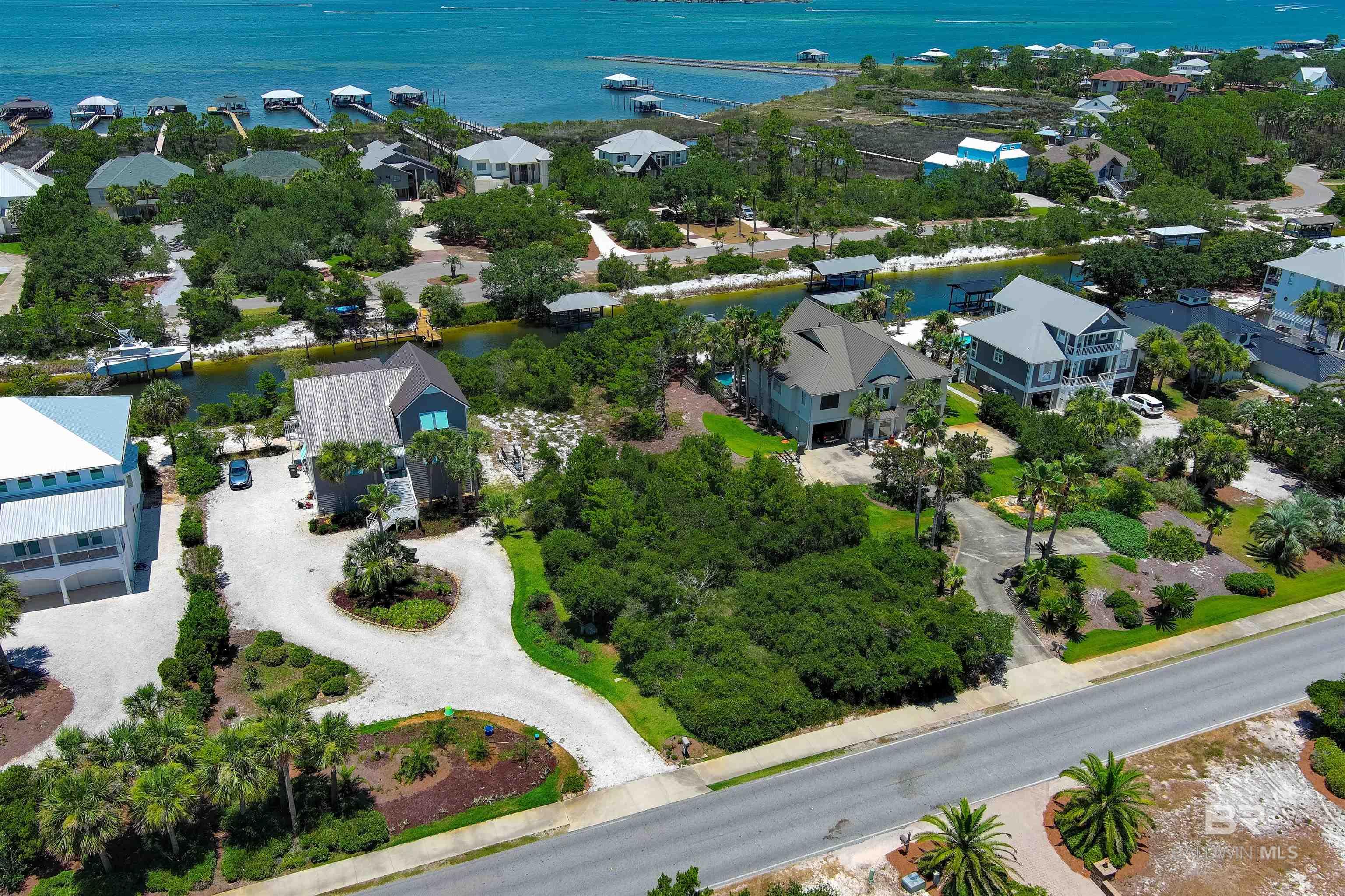 0 Ono Boulevard, Orange Beach, AL, 36561