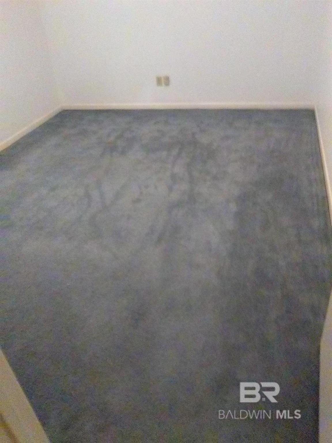 https://zimg.paragon.ice.com/ParagonImages/Property/PG/BCAR/364497/12/0/0/c30e8c51d0d1dab3c61d1aac8399c2f0/7/a7afaec0651df1b23973ea6ea404d9b5/364497-c8df5f7a-05f1-4889-b144-00b81e98bc99.JPG