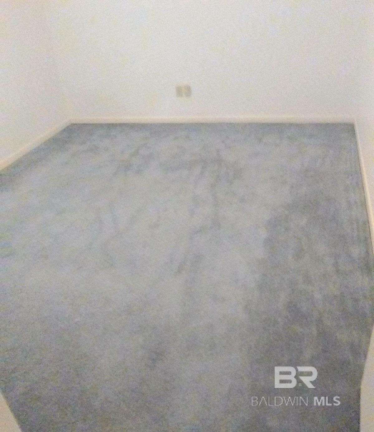 https://zimg.paragon.ice.com/ParagonImages/Property/PG/BCAR/364497/17/0/0/644428ccdfb0b2701aef8d4621459036/7/a7afaec0651df1b23973ea6ea404d9b5/364497-35eacf8c-e765-4d48-9497-6fbc21389eea.JPG