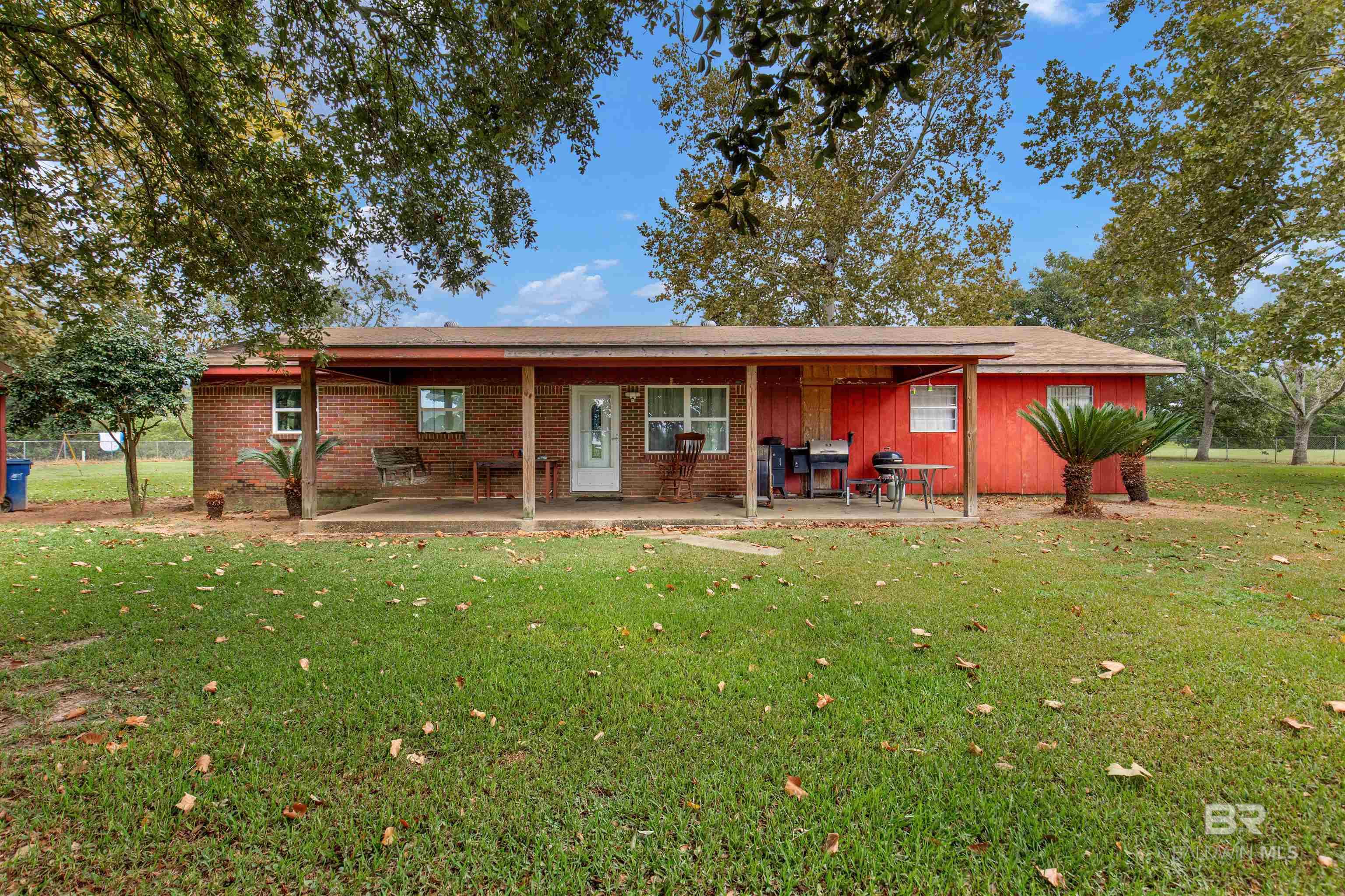 32208 Lyon Road, Spanish Fort, AL, 36527